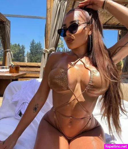 Laura Morante OnlyFans Thumbnail #8xyF7UUtTd