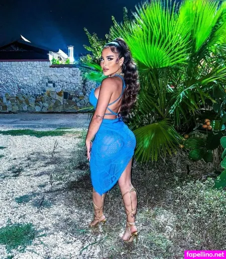 Laura Morante OnlyFans Thumbnail #A4JuOBHWxZ