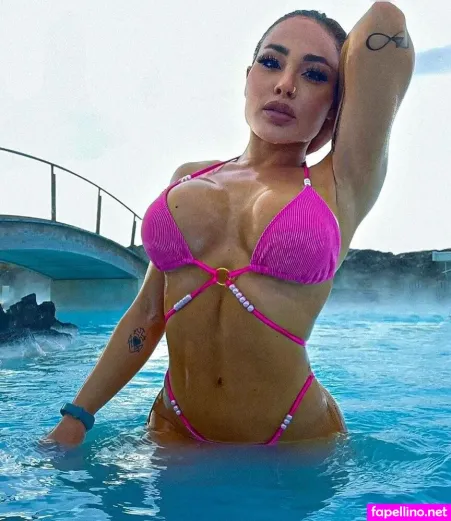 Laura Morante OnlyFans Thumbnail #K4pjVjhBCE