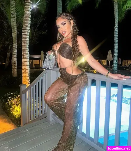 Laura Morante OnlyFans Thumbnail #X2jTsVZD4K