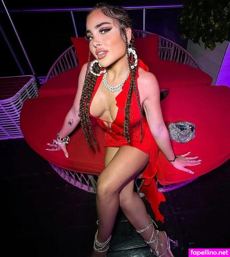laurachesnok Nude Leaked OnlyFans Photo #XvVE967TqL