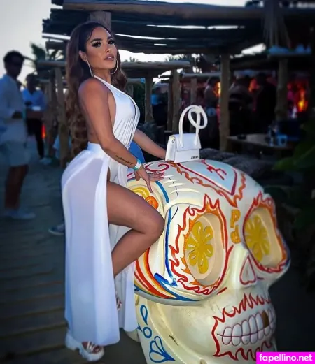 Laura Morante OnlyFans Thumbnail #bzbwPm0N8I