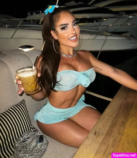 Laura Morante OnlyFans Thumbnail #jygFYQJaFr