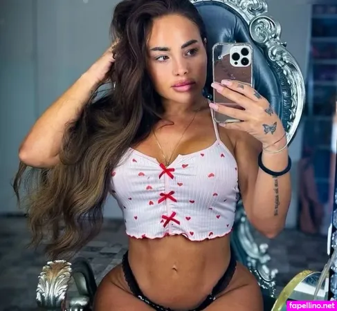 Laura Morante OnlyFans Thumbnail #mgLKqN9YSt