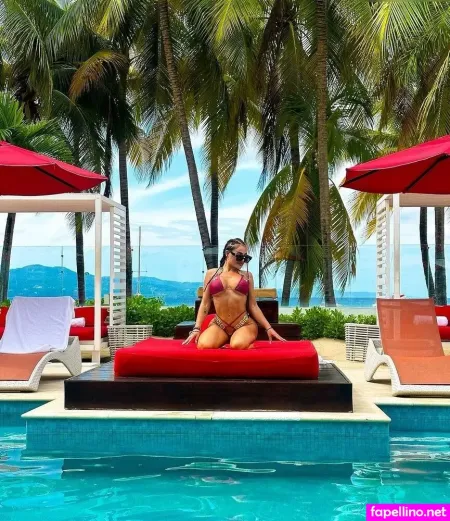 Laura Morante OnlyFans Thumbnail #tmXqO2CtDb