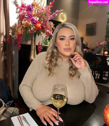 Laura Morgan 1 OnlyFans Thumbnail #1aePfQ2YUF