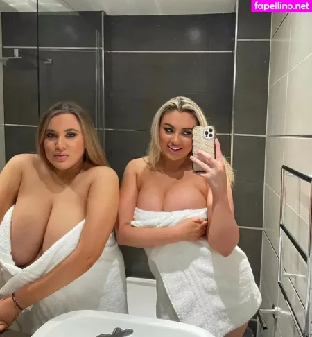 Laura Morgan 1 OnlyFans Thumbnail #8D71CsKZph