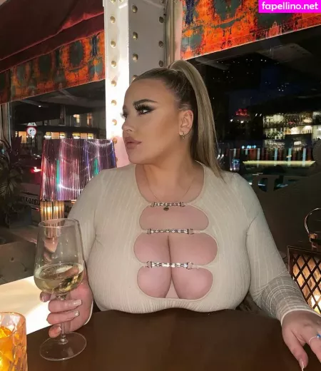 Laura Morgan 1 OnlyFans Thumbnail #Z02vdqsKma