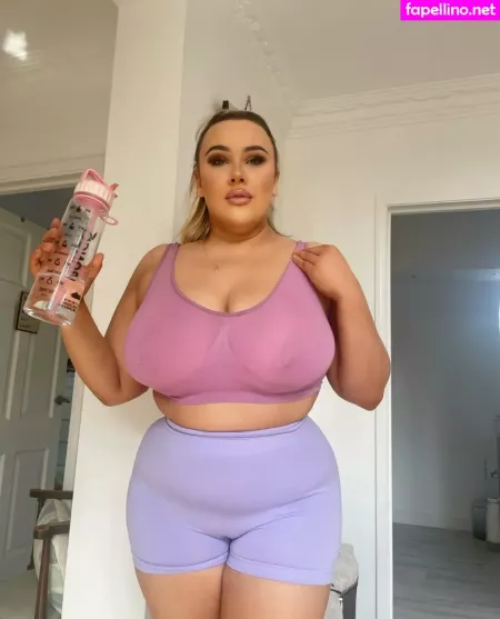 Laura Morgan 1 OnlyFans Thumbnail #baj7yIF63M