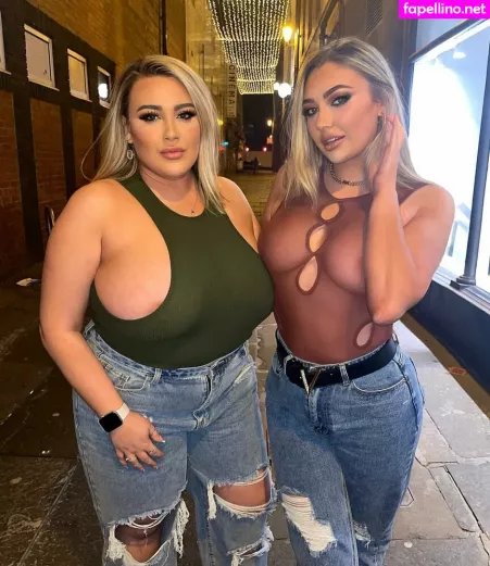 Laura Morgan 1 OnlyFans Thumbnail #fZgE9MPiPI