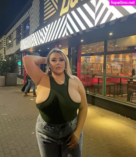 Laura Morgan 1 OnlyFans Thumbnail #gBmNYZSXCO