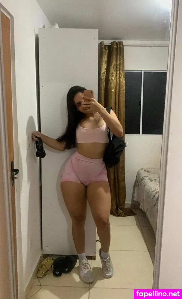 laurramuniz Nude Leaked OnlyFans Photo #2NE0rNjVtZ