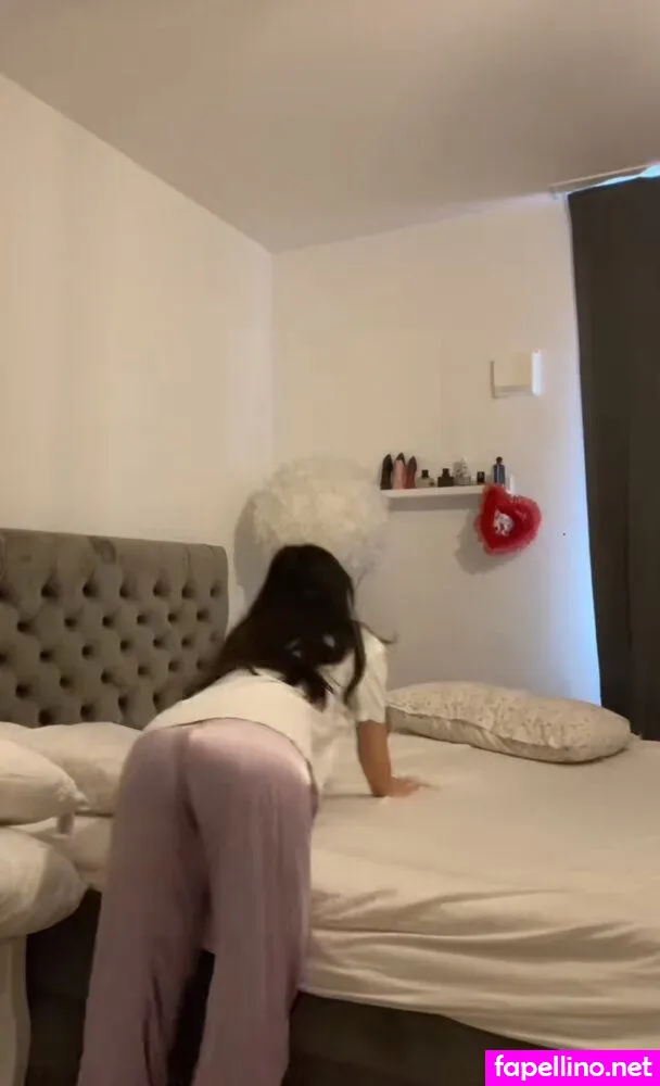laura.nestola Nude Leaked OnlyFans Photo #1XDQ7pOFOP