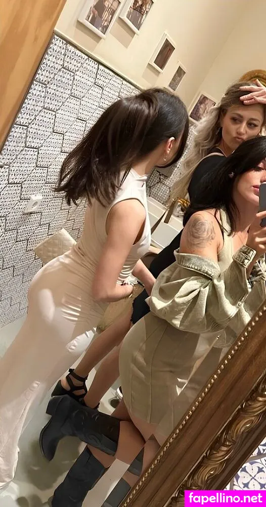 laura.nestola Nude Leaked OnlyFans Photo #5suWW4e0ef