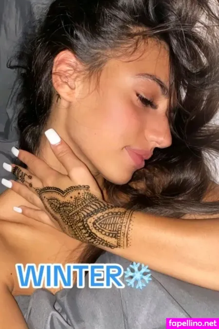 Laura Nestola OnlyFans Thumbnail #AUZqs1BttR