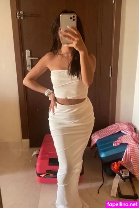 Laura Nestola OnlyFans Thumbnail #Fj8TyvhjfP