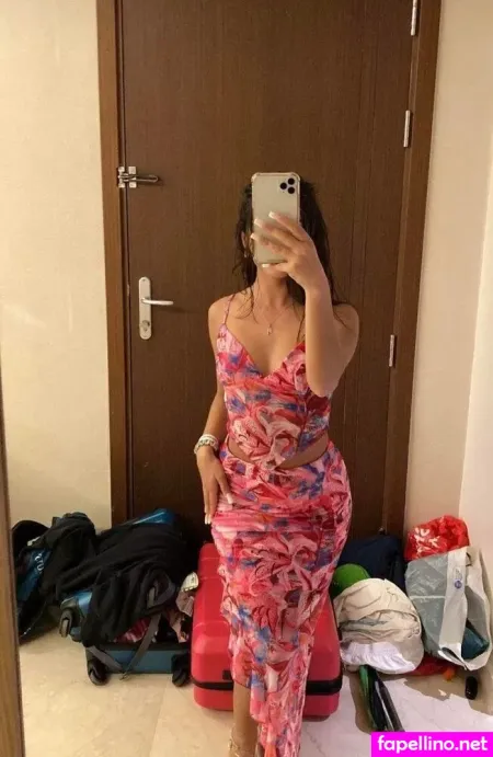 Laura Nestola OnlyFans Thumbnail #IVBTWM4D63