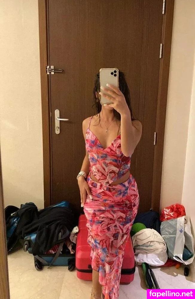 laura.nestola Nude Leaked OnlyFans Photo #IVBTWM4D63
