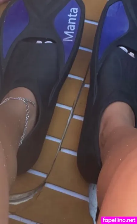Laura Nestola OnlyFans Thumbnail #Vy1cIIQTnn