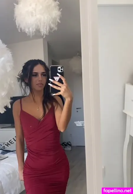 Laura Nestola OnlyFans Thumbnail #a0ztv9gm3e