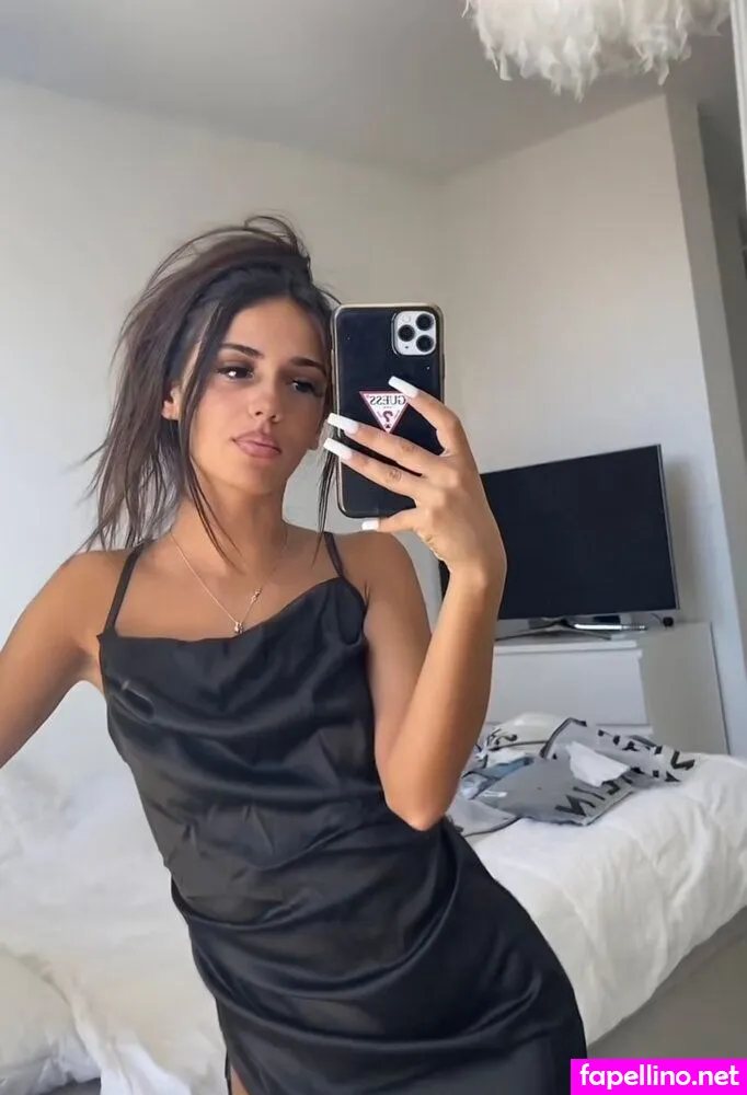 laura.nestola Nude Leaked OnlyFans Photo #fgaS0HzCW5