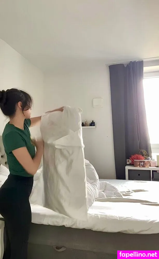 laura.nestola Nude Leaked OnlyFans Photo #gvkYbK7Cx3