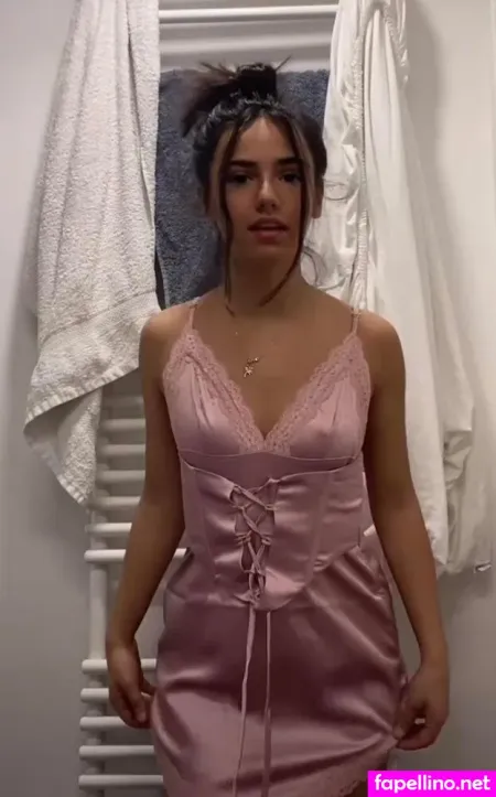 Laura Nestola OnlyFans Thumbnail #mHSSGo2x97