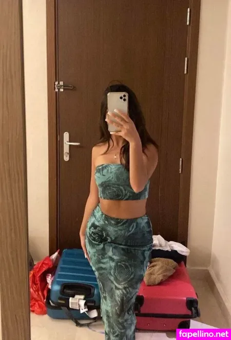 Laura Nestola OnlyFans Thumbnail #tNEmHAe57f