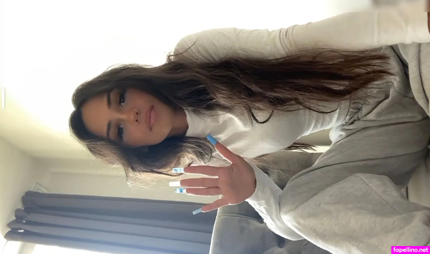 laura.nestola Nude Leaked OnlyFans Photo #xe7CM423Qo