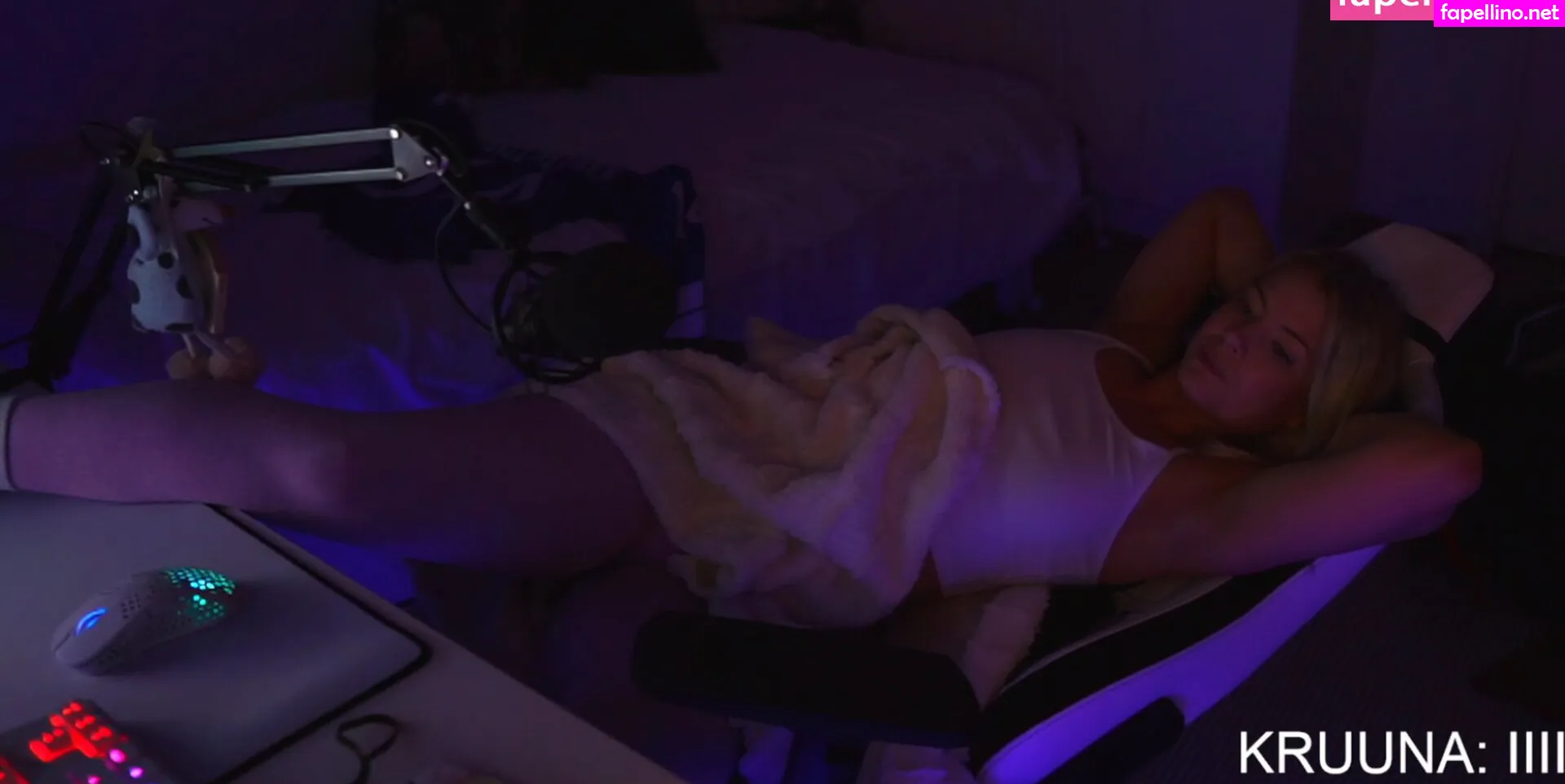 laurenzinaa Nude Leaked OnlyFans Photo #05RBqdTYbl
