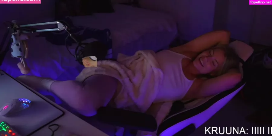 Laura Nieminen OnlyFans Thumbnail #1quU5YSSlc