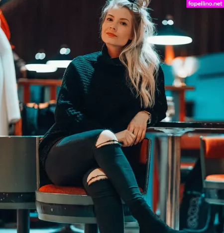 Laura Nieminen OnlyFans Thumbnail #4di2YN8NkW
