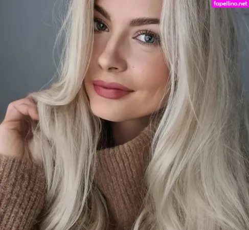 Laura Nieminen OnlyFans Thumbnail #9EWxseRIs2