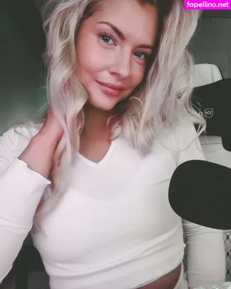 Laura Nieminen OnlyFans Thumbnail #CRH7h5y9Dk