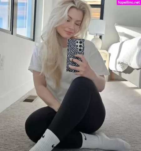 Laura Nieminen OnlyFans Thumbnail #FGDddAniJB