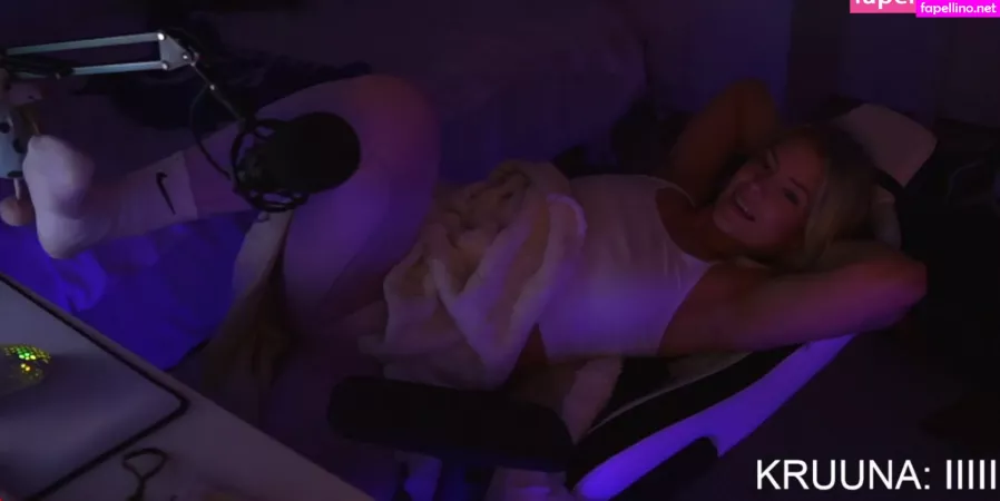 Laura Nieminen OnlyFans Thumbnail #MJMsegbwGe
