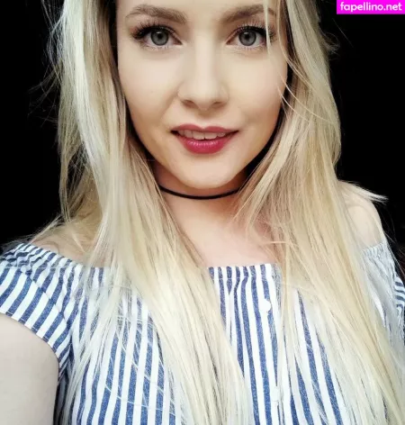 Laura Nieminen OnlyFans Thumbnail #OJk3s6PBk8