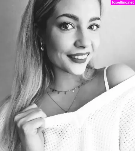 Laura Nieminen OnlyFans Thumbnail #SsNQuqL4mt