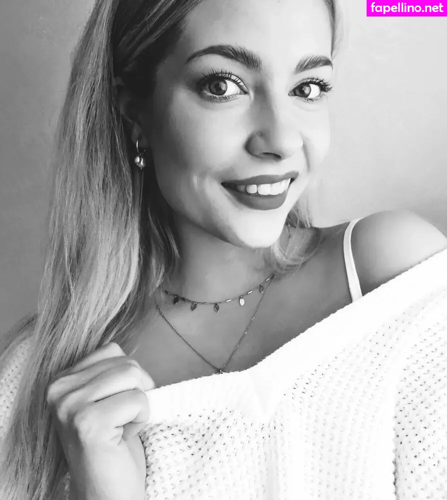 laurenzinaa Nude Leaked OnlyFans Photo #SsNQuqL4mt