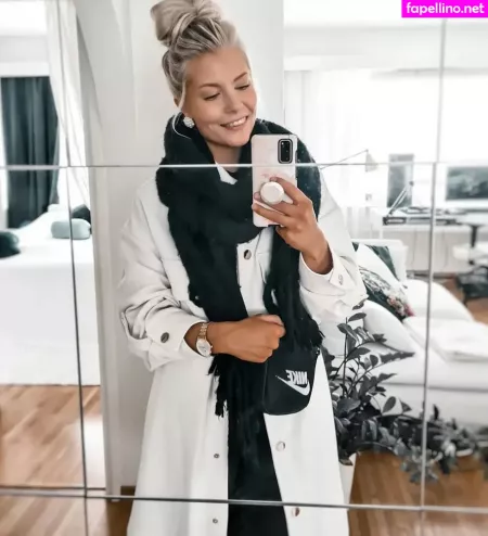 Laura Nieminen OnlyFans Thumbnail #VZ4ylfWKhn