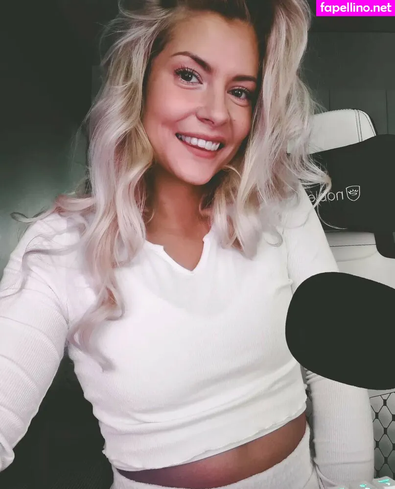 laurenzinaa Nude Leaked OnlyFans Photo #XSbliH0dIC
