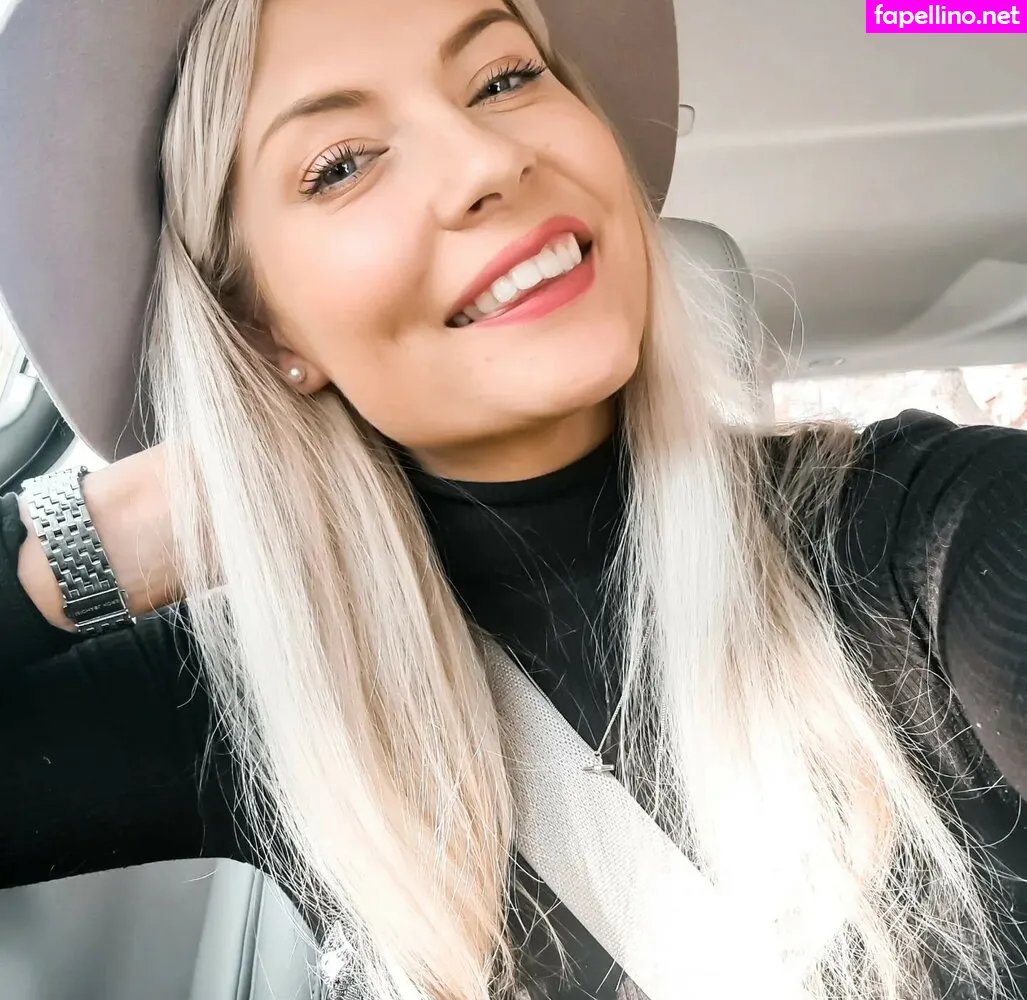 laurenzinaa Nude Leaked OnlyFans Photo #bK176b2DVz