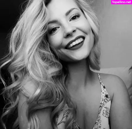 Laura Nieminen OnlyFans Thumbnail #ev1LYpREZZ