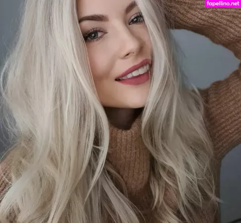 Laura Nieminen OnlyFans Thumbnail #fEDVk2tbQO