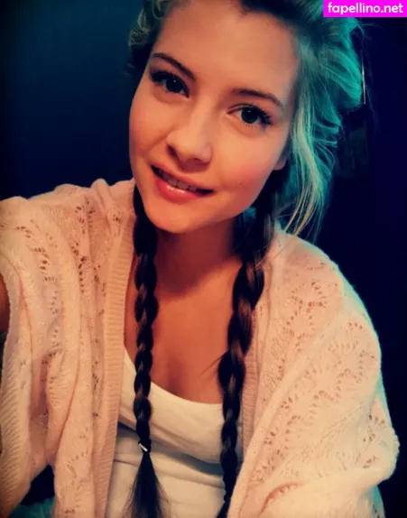 Laura Nieminen OnlyFans Thumbnail #fiM1gXaq6d