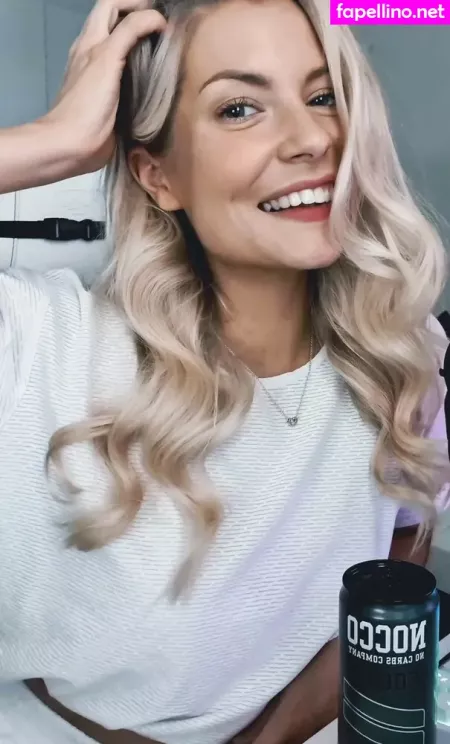 Laura Nieminen OnlyFans Thumbnail #qpFuJzbbPW
