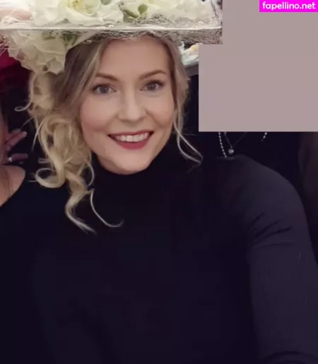 Laura Nieminen OnlyFans Thumbnail #tmKmXt64sO