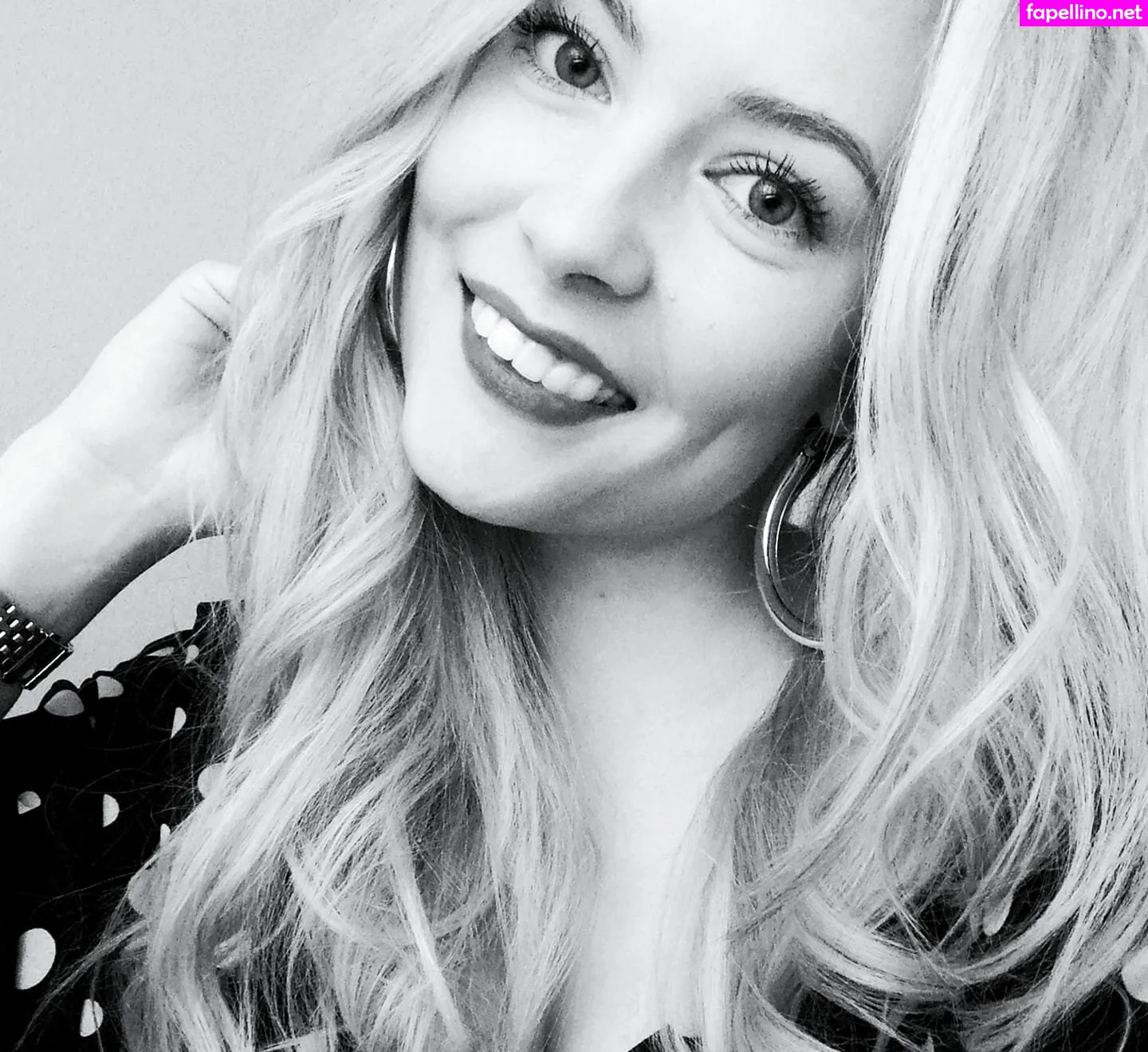 laurenzinaa Nude Leaked OnlyFans Photo #zXMLeHGPwx