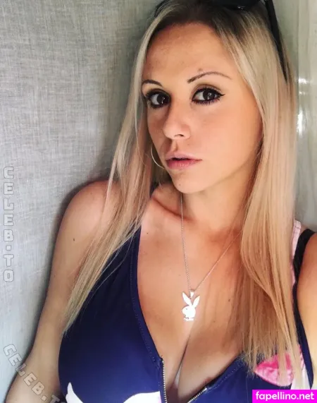 Laura Orlando OnlyFans Thumbnail #7brNzZOhZO