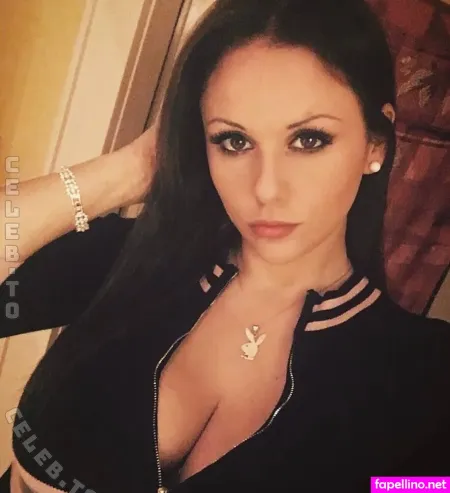 Laura Orlando OnlyFans Thumbnail #HnMOkWiFHS
